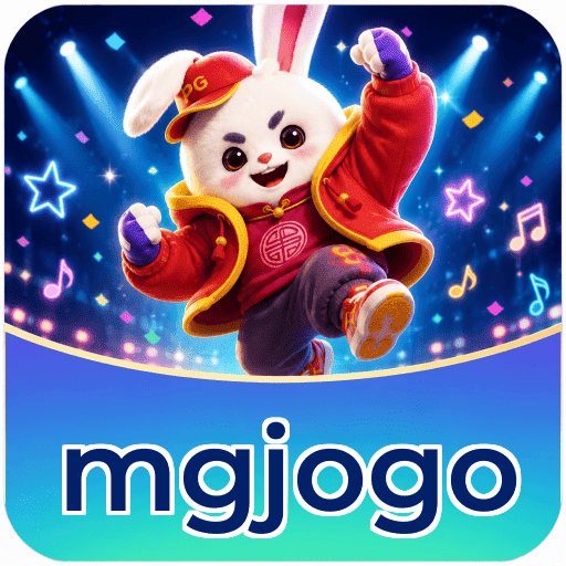 mgjogo Facebook Brasil - Siga Nossa Página Oficial