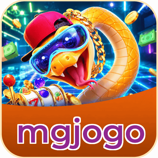 mgjogo Loteria Online Brasil - Plataforma Certificada