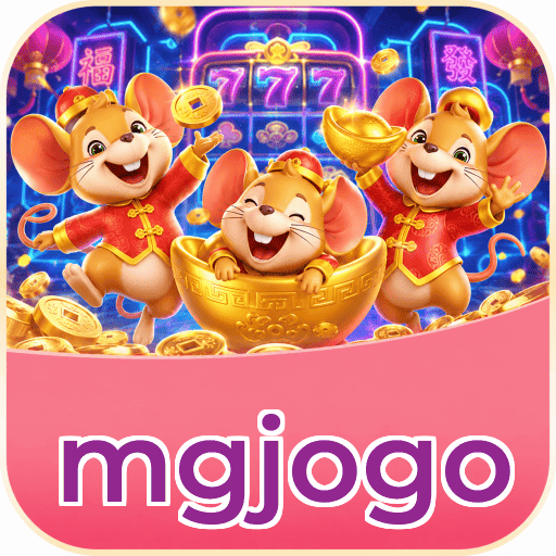 mgjogo Cassino Ao Vivo - 89 Mesas Evolution Gaming