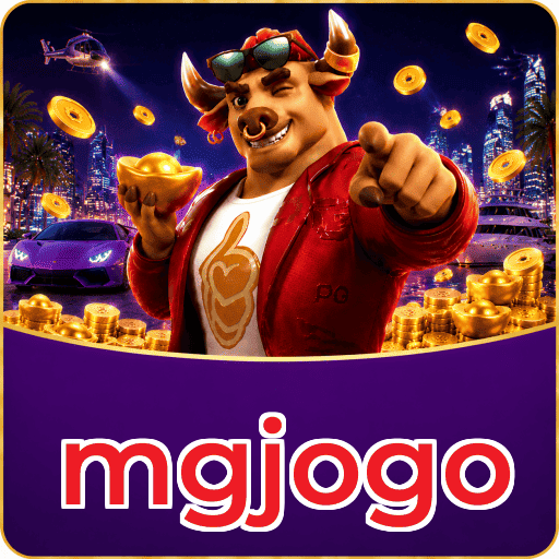 Dr. Ricardo Silva - Especialista em Apps Mobile Gaming