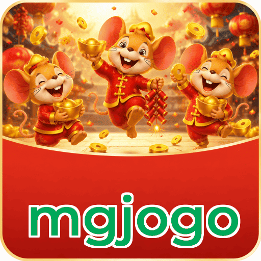 Bot mgjogo Telegram