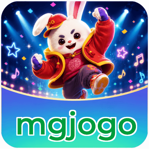 mgjogo Jackpots Progressivos