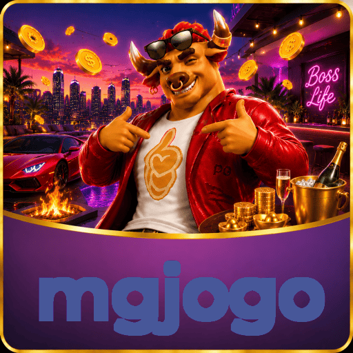 mgjogo Certificado eCOGRA