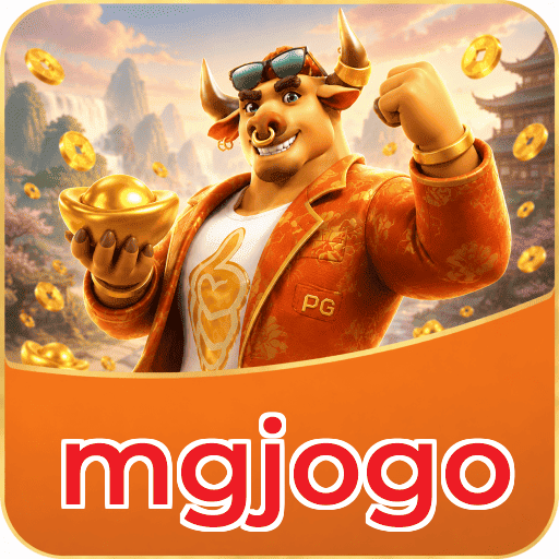 mgjogo Sistema Rápido