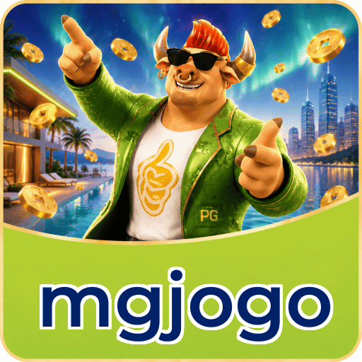 mgjogo Seguro SSL