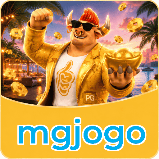 Principais provedores de slots da mgjogo - NetEnt, Pragmatic Play, Play'n GO